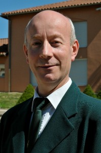 Directeur