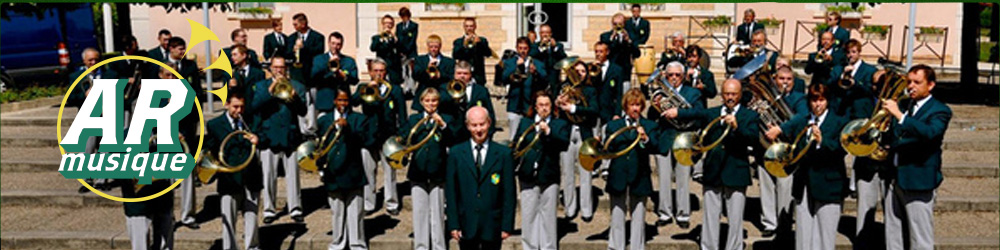 L'Alerte de Replonges